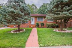 4014 Highview Dr - Photo 1 of 1