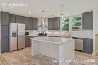 6116 Arlon Ln - Photo 1 of 1