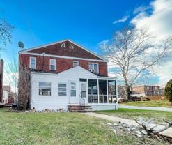 520 W 38th St - Photo 1 of 1
