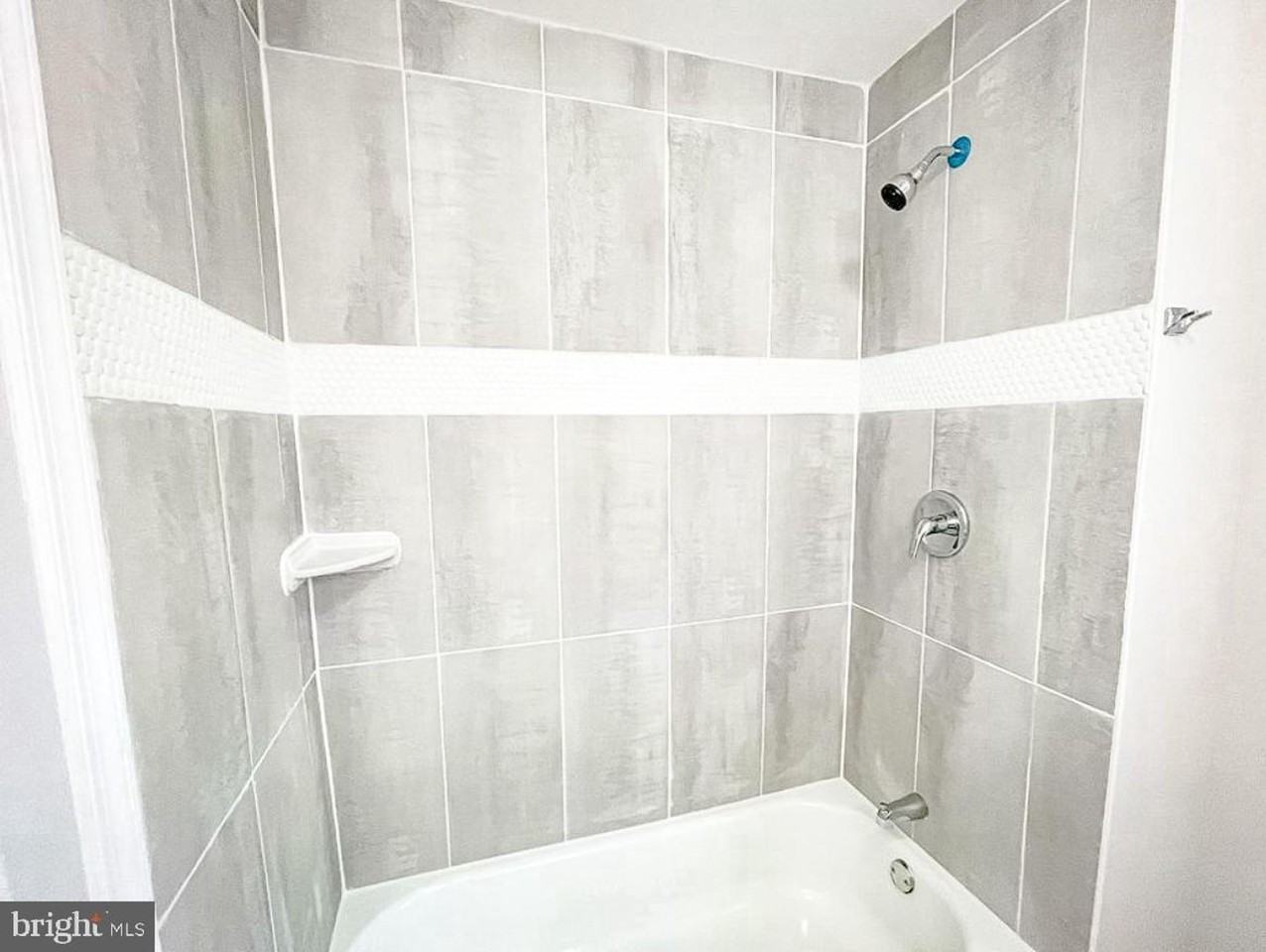 520 W 38th St #520W38thST - Photo 7 of 24