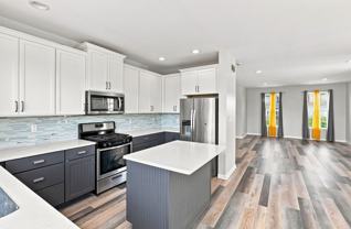 2158 Audubon Trl - Photo 1 of 1