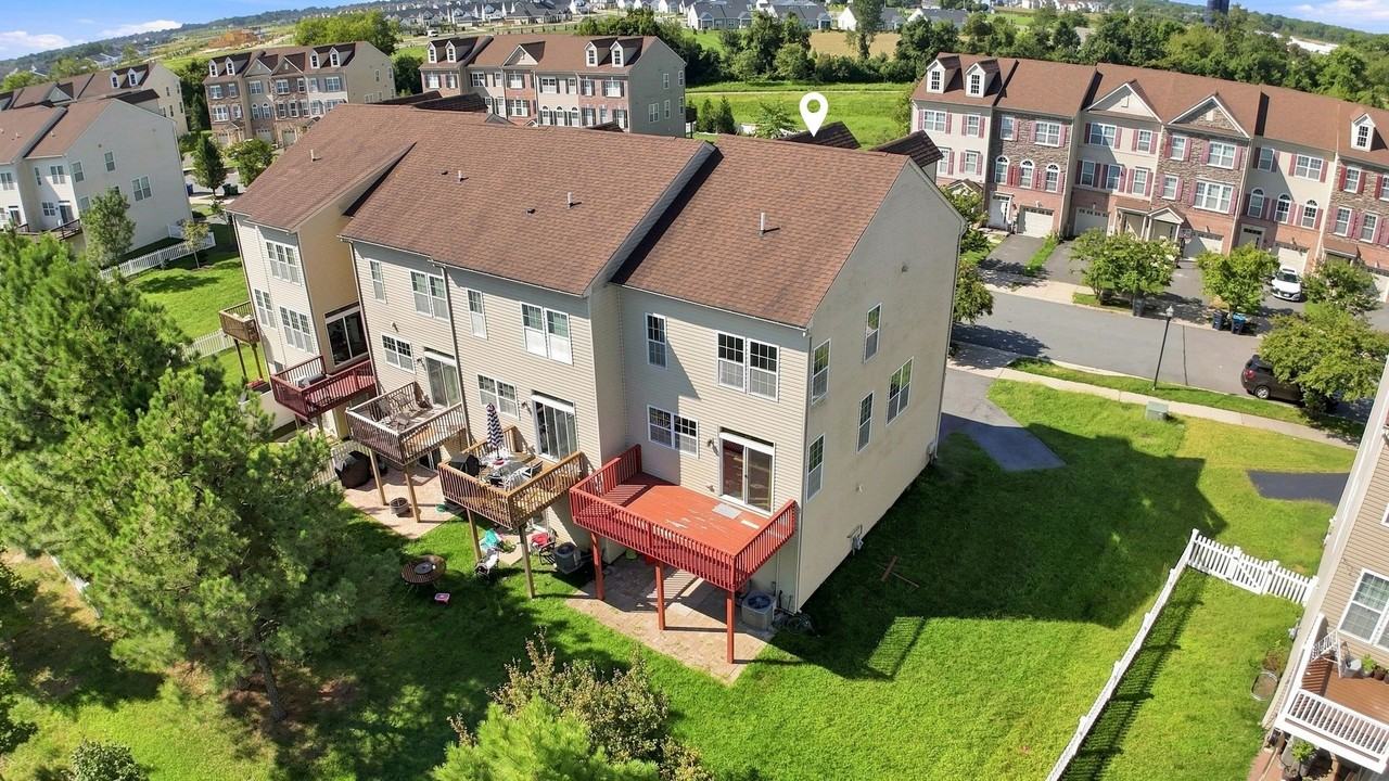 2158 Audubon Trl - Photo 4 of 39