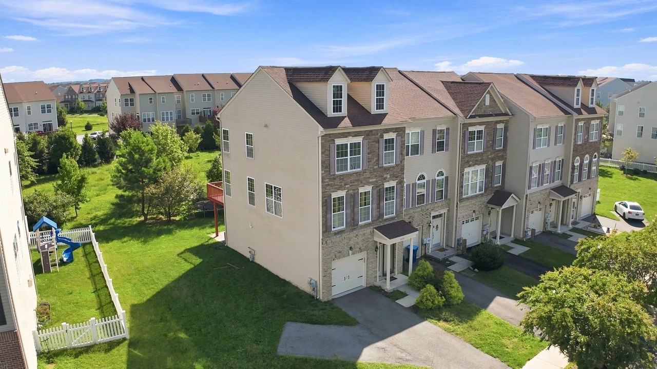 2158 Audubon Trl - Photo 5 of 39