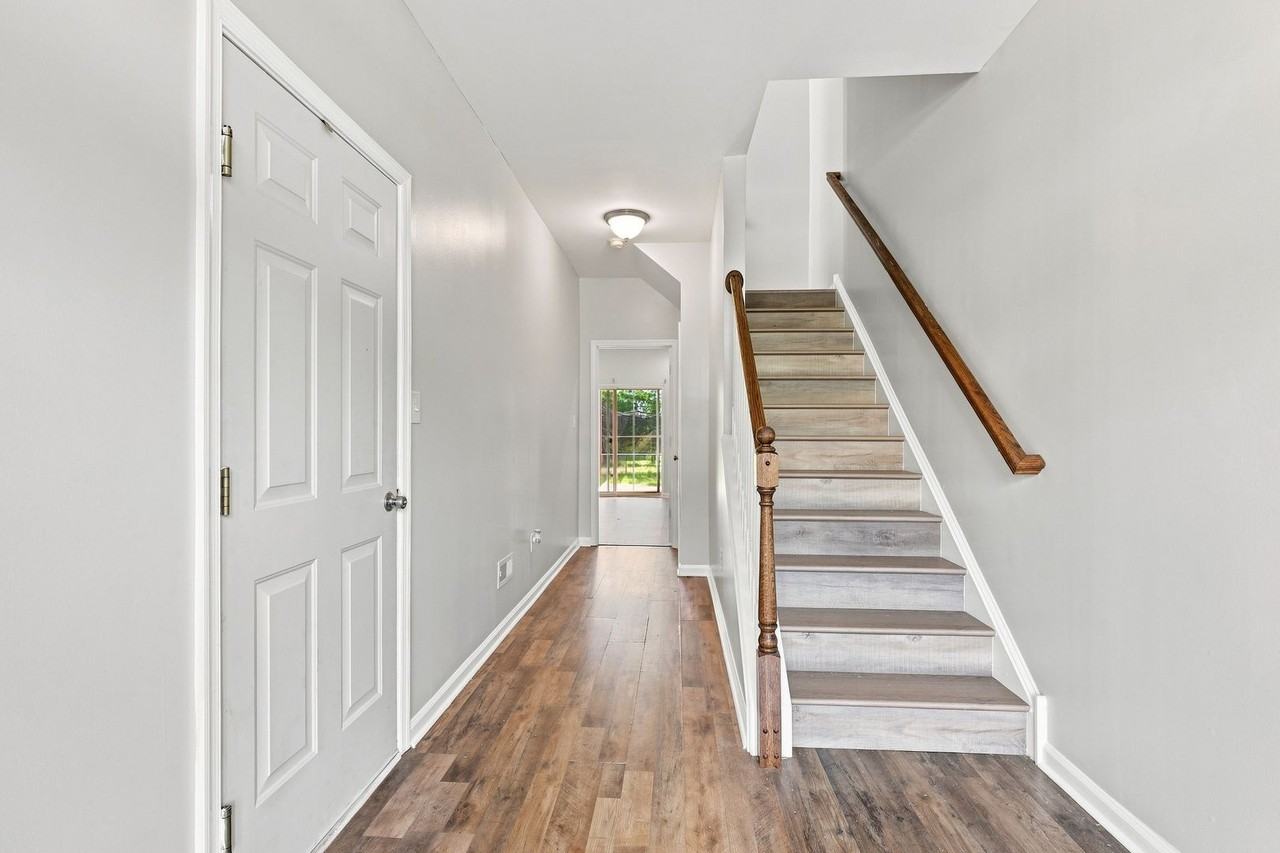 2158 Audubon Trl - Photo 6 of 39
