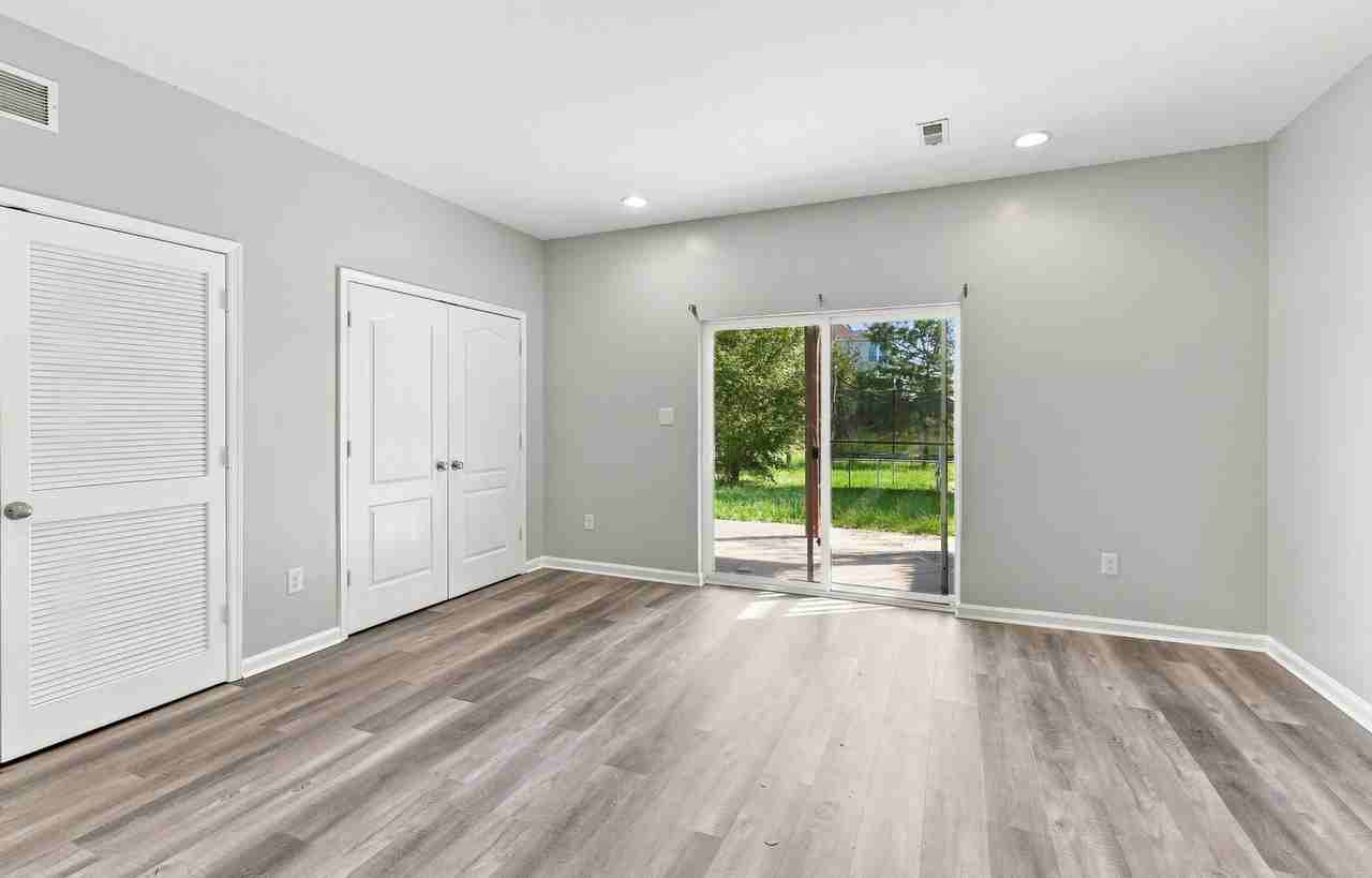 2158 Audubon Trl - Photo 7 of 39