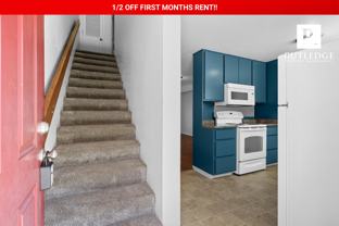 826 Bennett Avenue - Photo 1 of 1