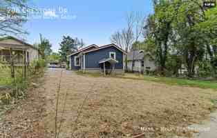 featured image of 208 Crestone Dr