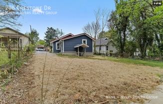 208 Crestone Dr - Photo 1 of 1