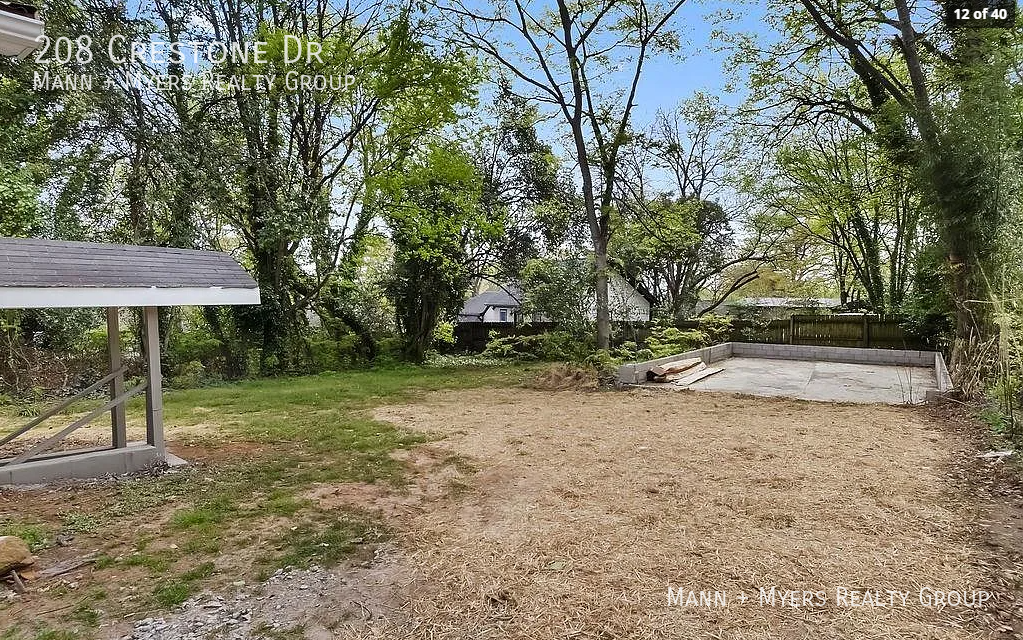 208 Crestone Dr - Photo 2 of 34