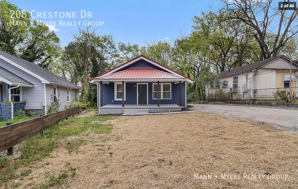 208 Crestone Dr - Photo 5 of 34