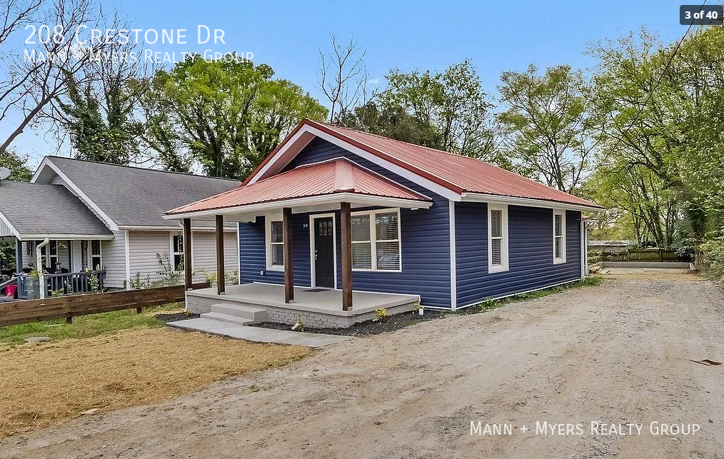 208 Crestone Dr - Photo 6 of 34