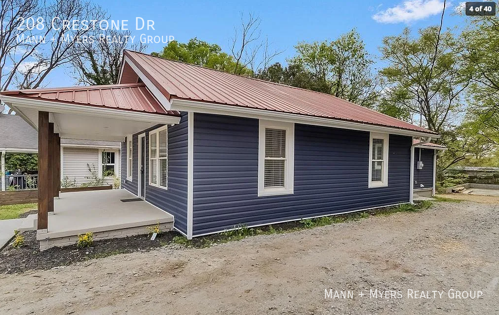 208 Crestone Dr - Photo 7 of 34
