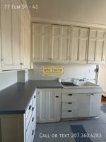 featured image of 77 Elm St #41