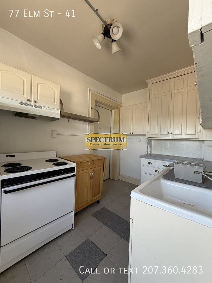 77 Elm St #41 - Photo 2 of 11