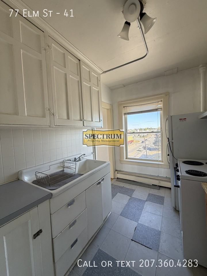 77 Elm St #41 - Photo 3 of 11
