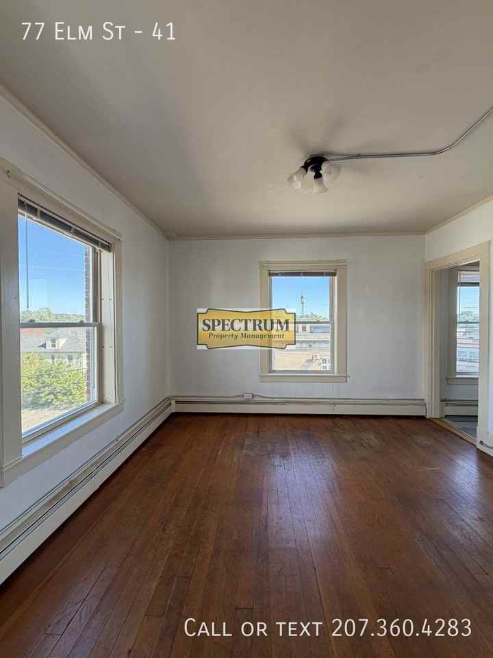 77 Elm St #41 - Photo 4 of 11