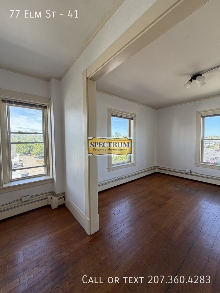 77 Elm St #41 - Photo 5 of 11