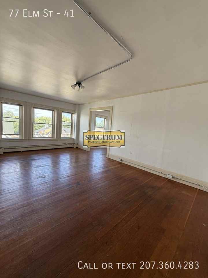 77 Elm St #41 - Photo 6 of 11