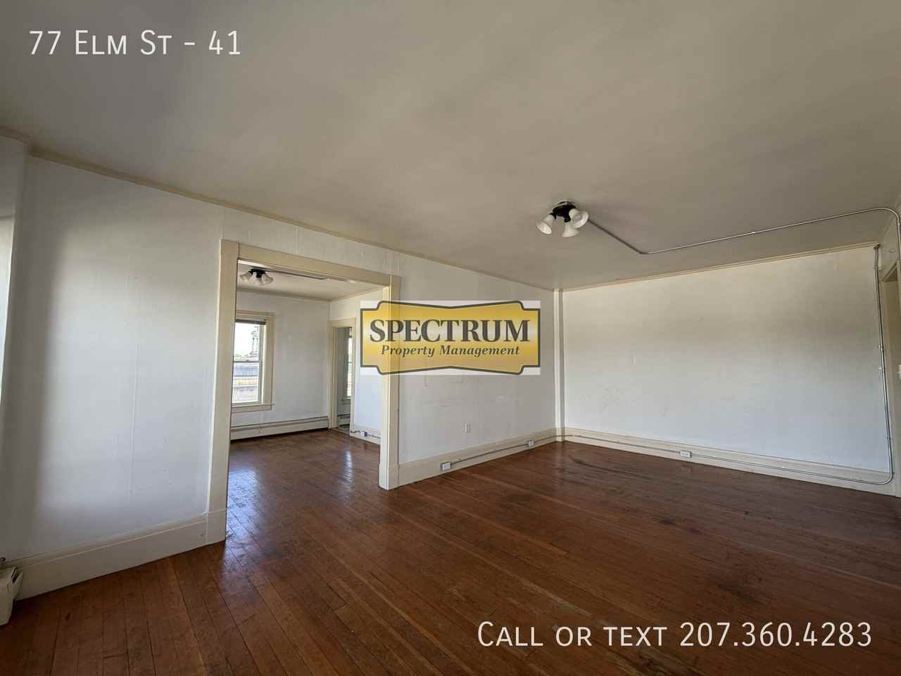 77 Elm St #41 - Photo 7 of 11