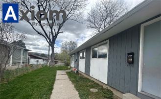 547 Poole Ave #2 - Photo 1 of 1