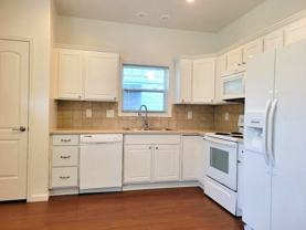 503 E Kiowa St #102 - Photo 1 of 1