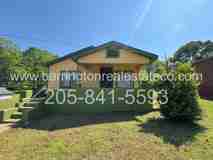 3321 Willard Ave Sw - Photo 1 of 1