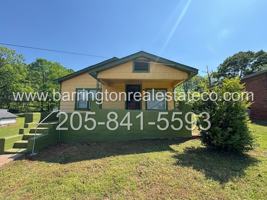 featured image of 3321 Willard Ave Sw