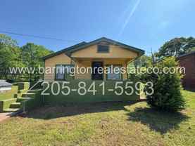 3321 Willard Ave Sw - Photo 1 of 1