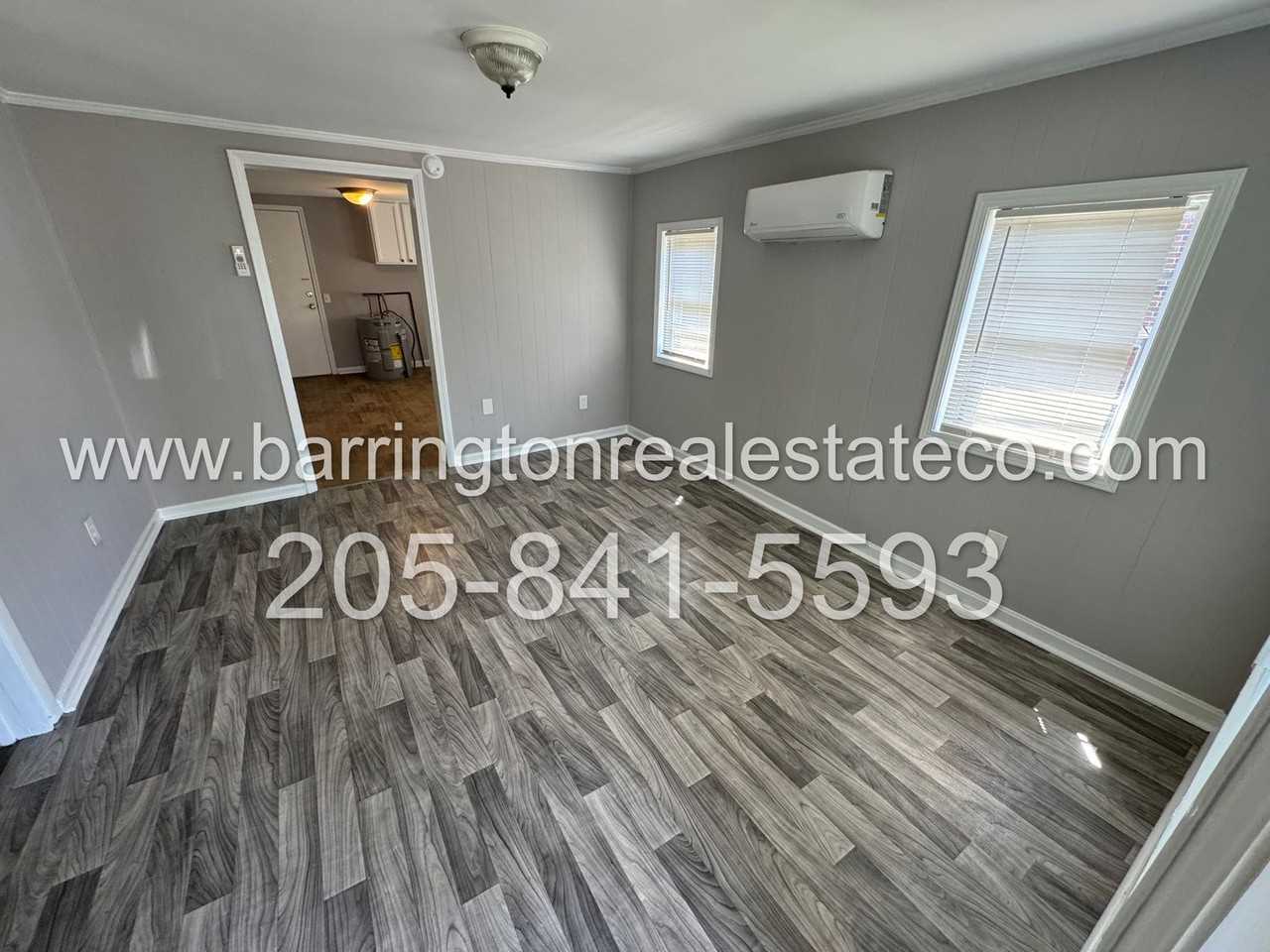 3321 Willard Ave Sw - Photo 2 of 4