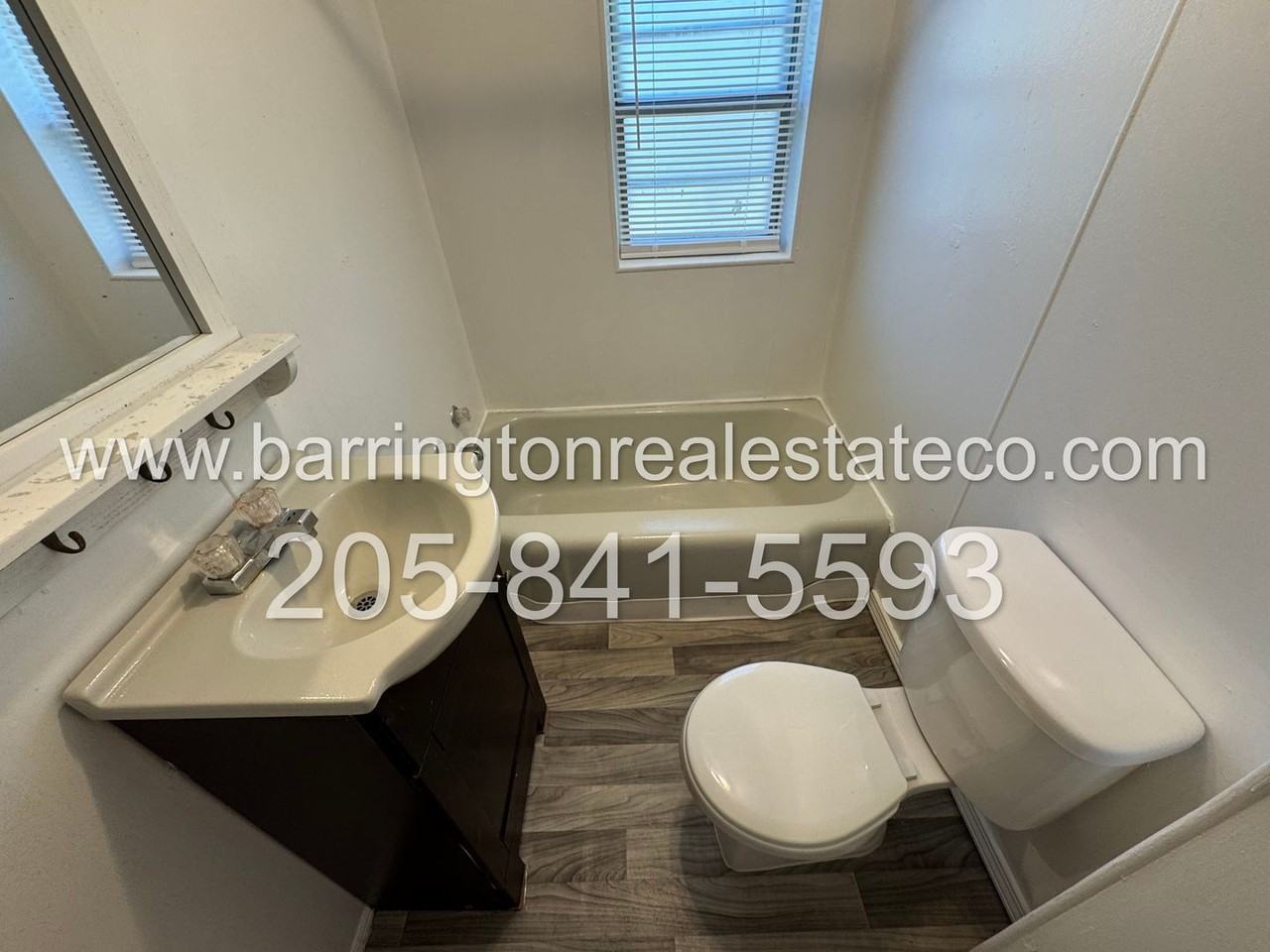3321 Willard Ave Sw - Photo 4 of 4