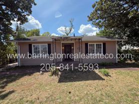 3072 Avenue T - Photo 1 of 1