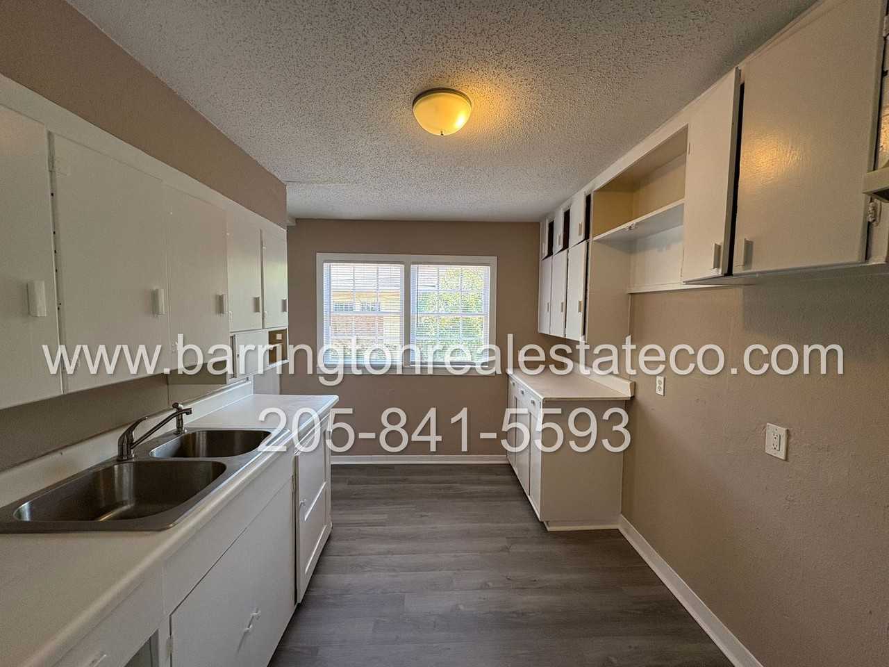 3072 Avenue T - Photo 2 of 3