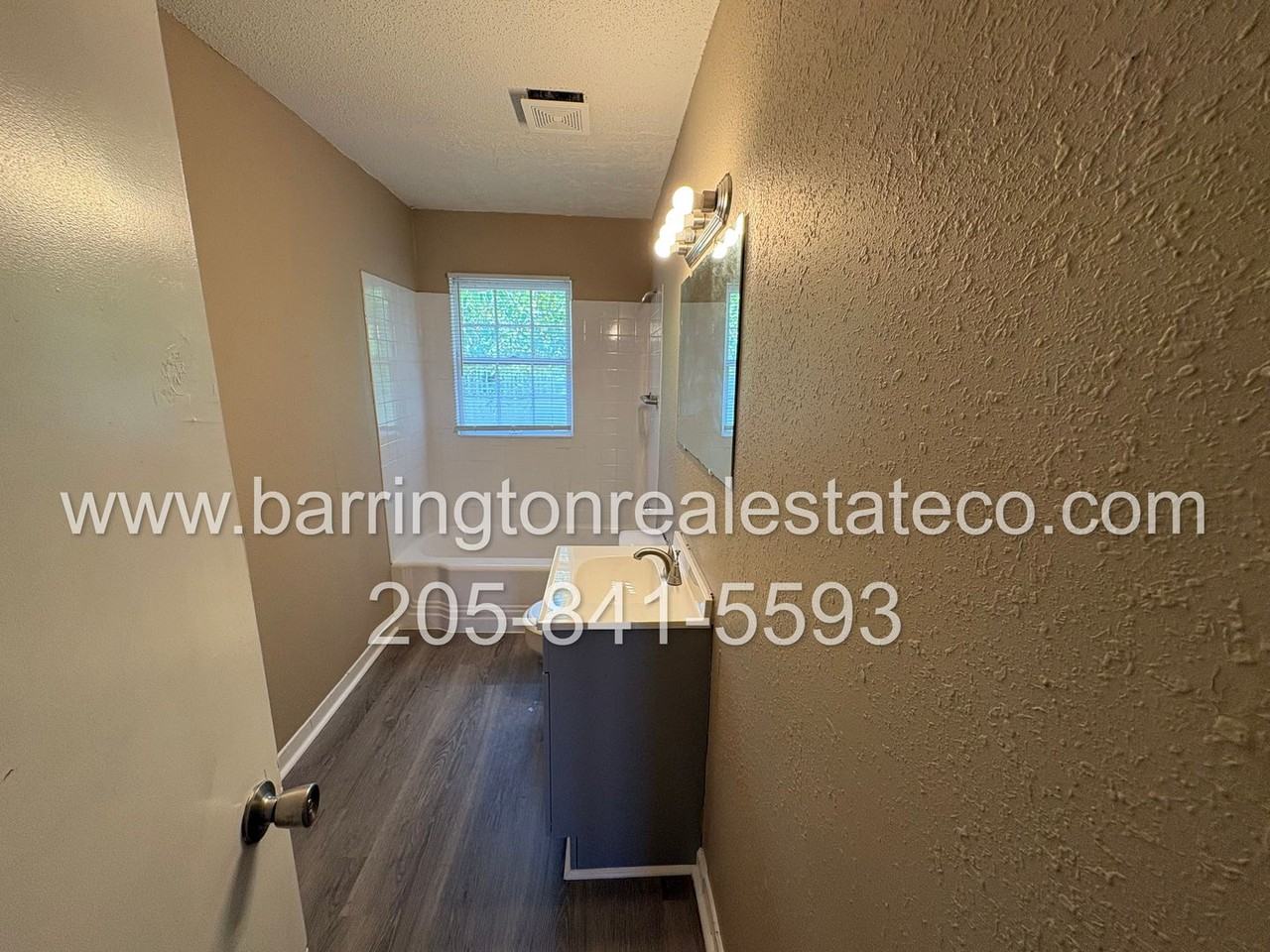 3072 Avenue T - Photo 3 of 3