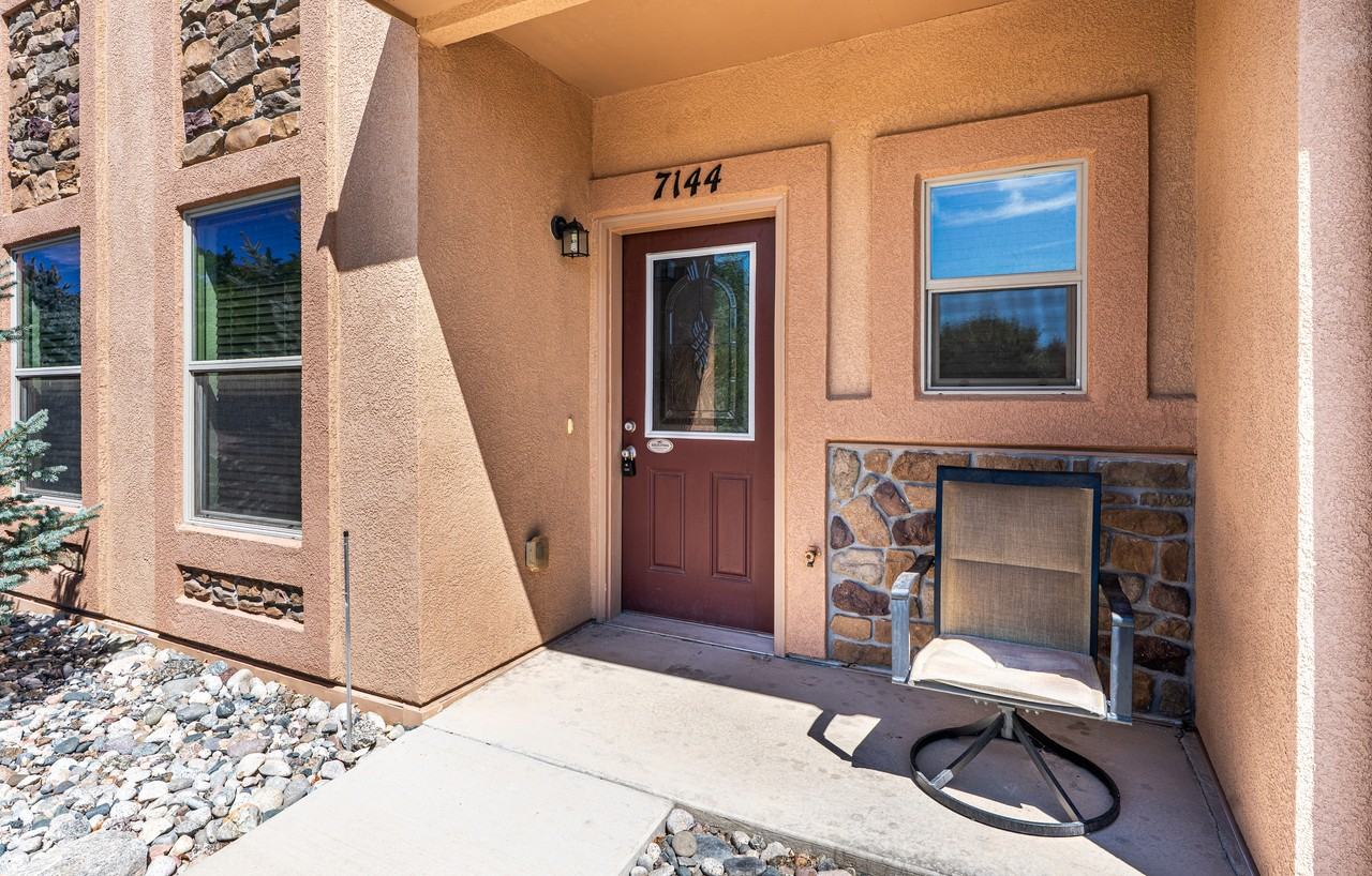 7144 Bracken Pl #1 - Photo 2 of 21