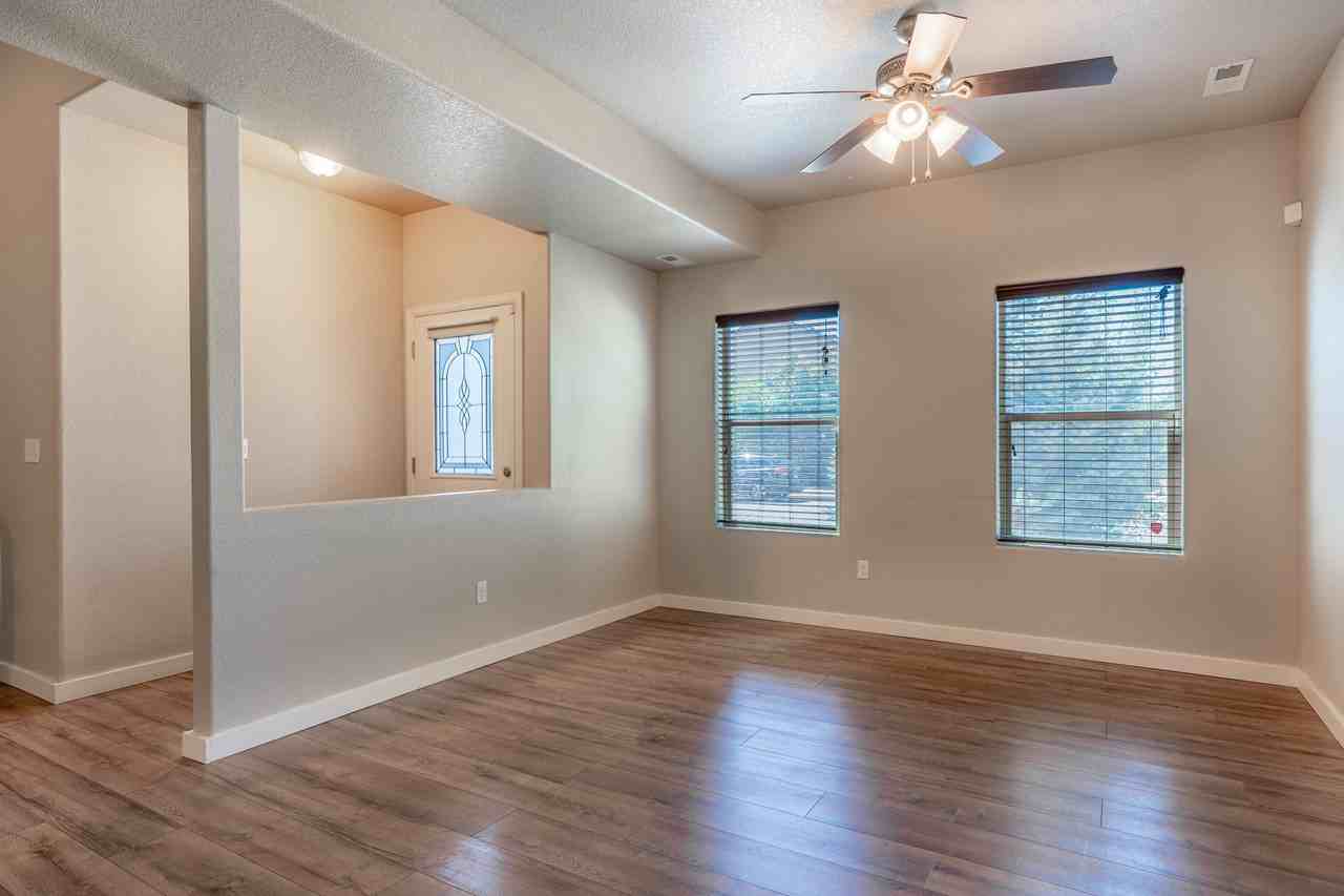 7144 Bracken Pl #1 - Photo 3 of 21