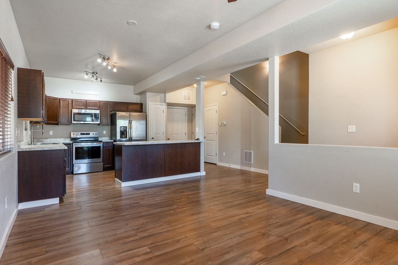 7144 Bracken Pl #1 - Photo 4 of 21