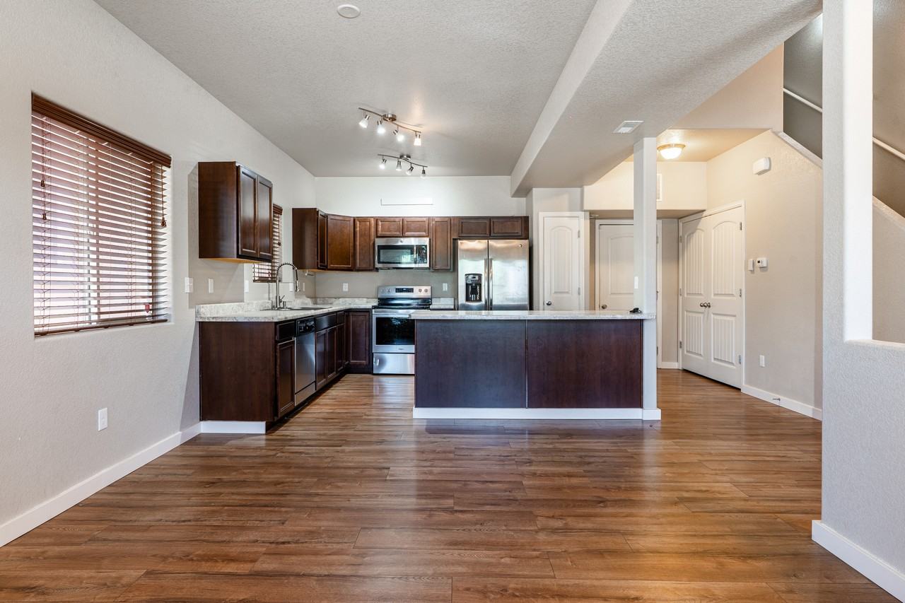 7144 Bracken Pl #1 - Photo 5 of 21