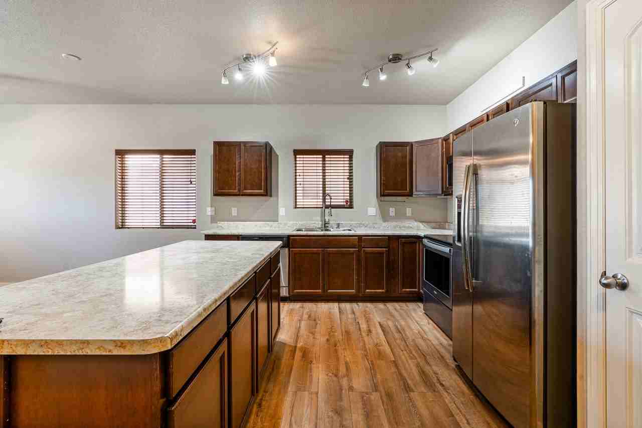 7144 Bracken Pl #1 - Photo 6 of 21