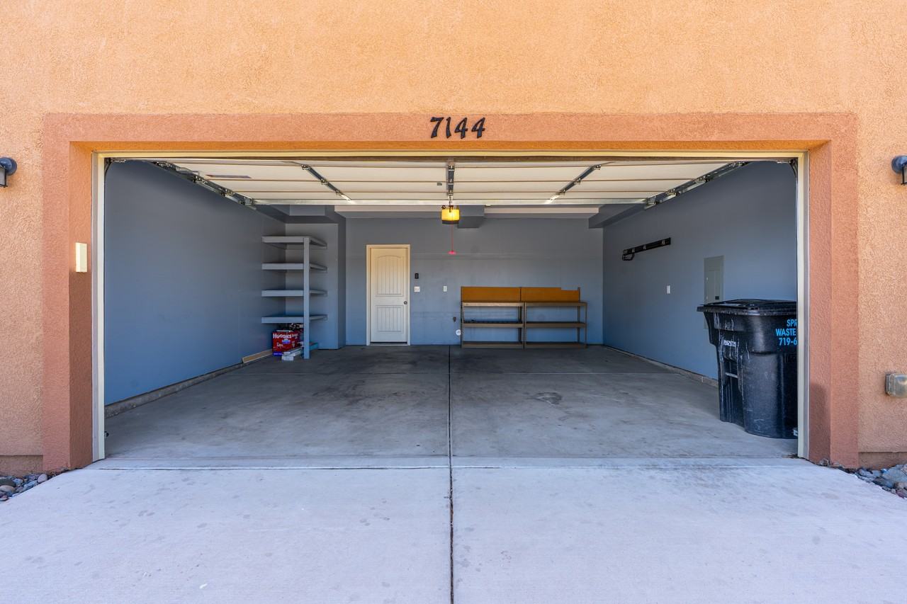 7144 Bracken Pl #1 - Photo 7 of 21