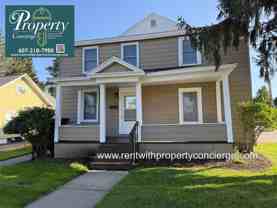 57 William St #5 - Photo 1 of 1