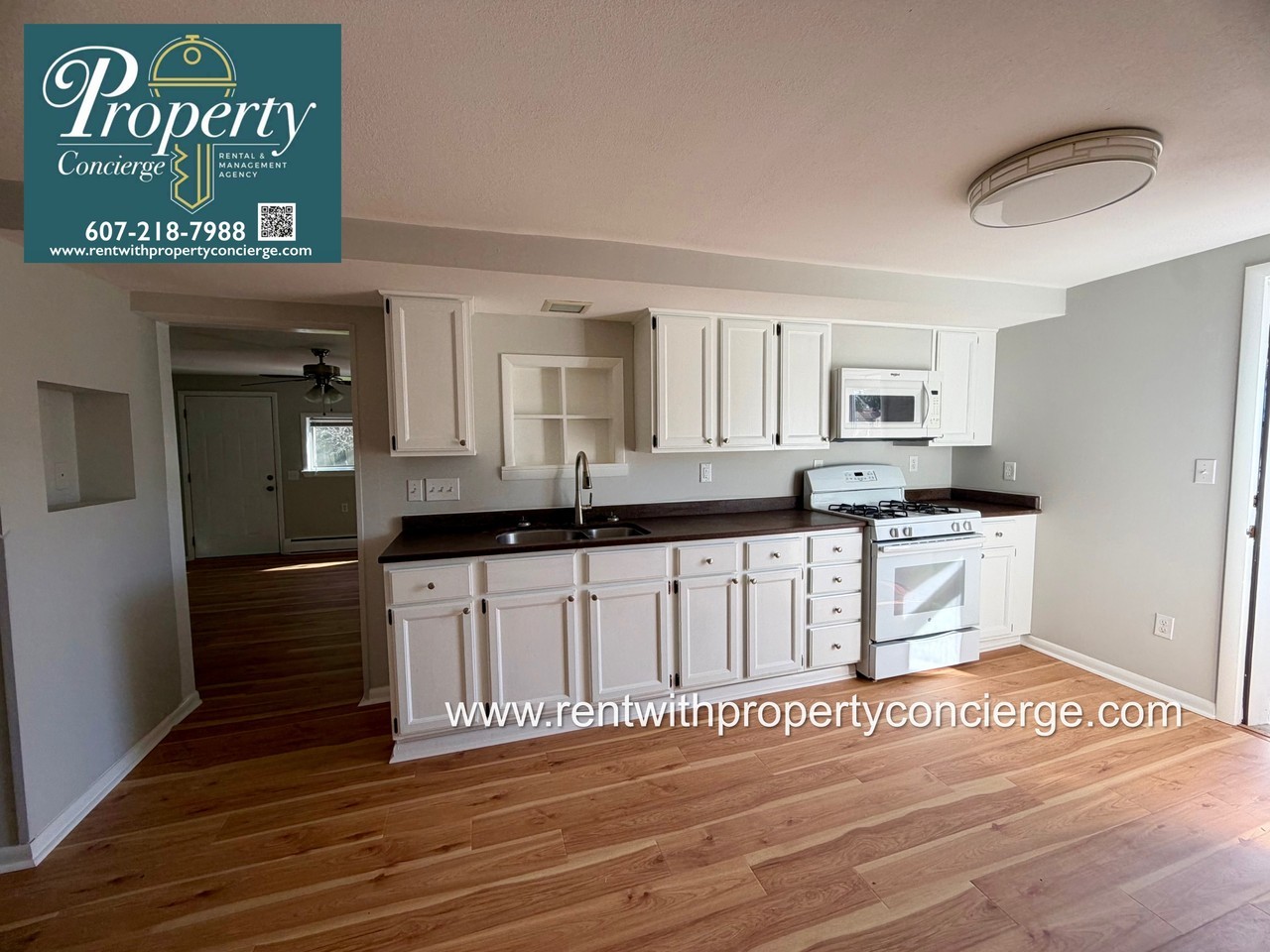 57 William St #5 - Photo 5 of 13