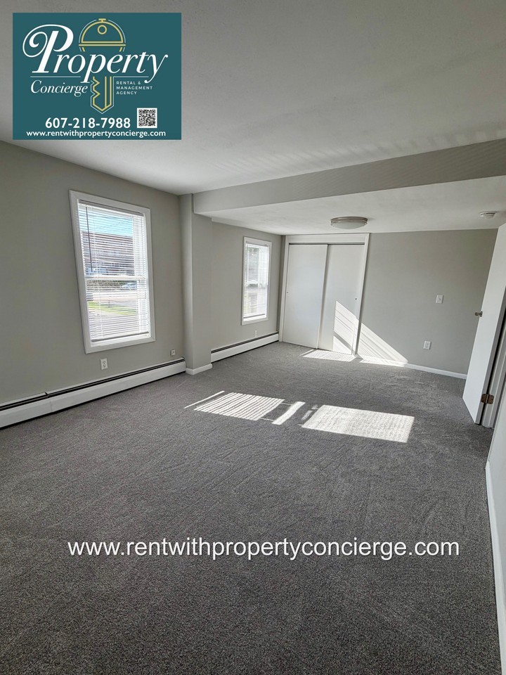 57 William St #5 - Photo 6 of 13