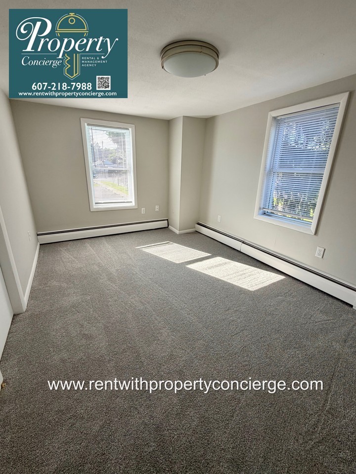 57 William St #5 - Photo 7 of 13