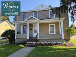 featured image of 57 William St #7