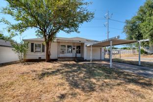 2480 Nw 39th Ter #1 - Photo 1 of 1