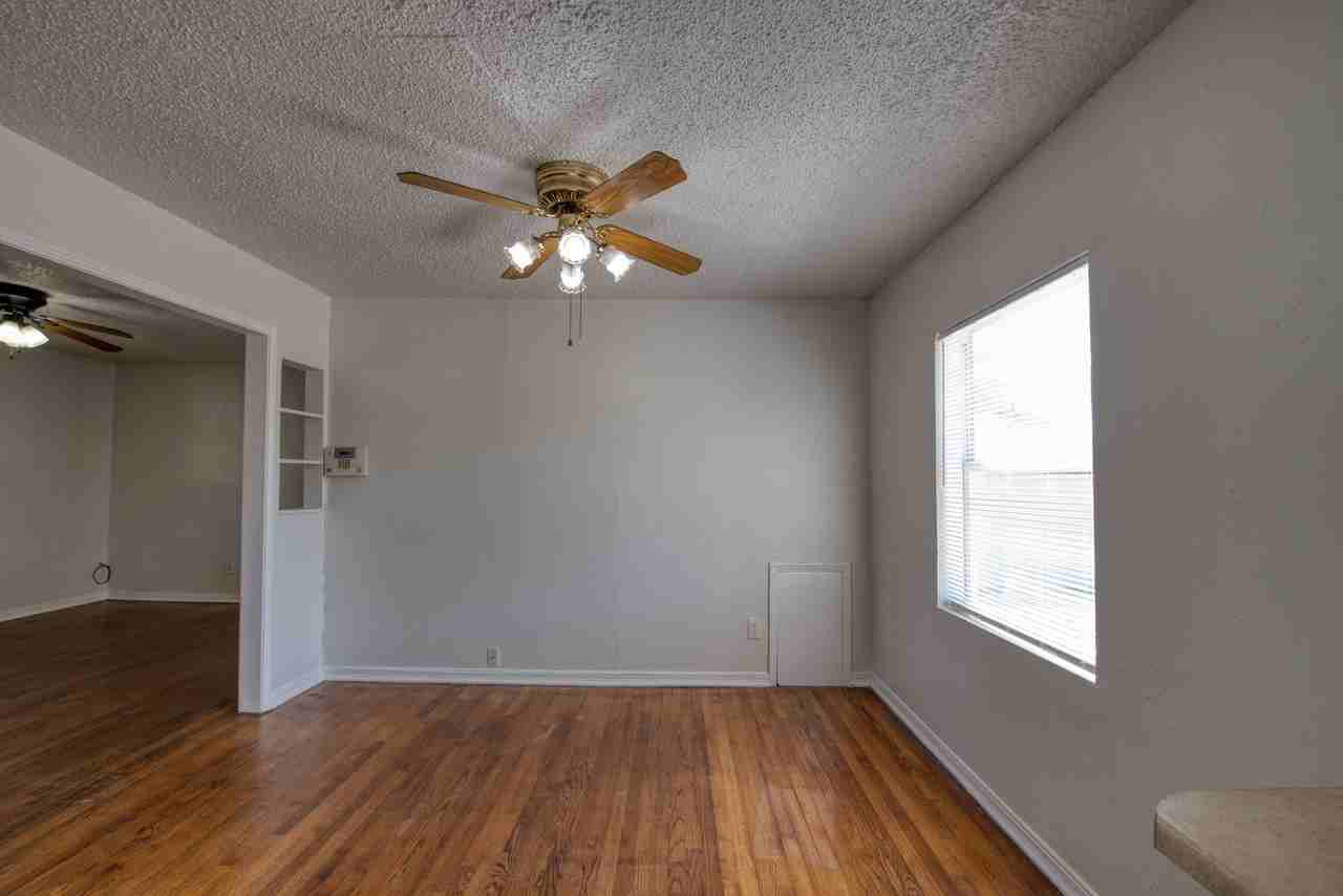 2480 Nw 39th Ter #1 - Photo 7 of 14