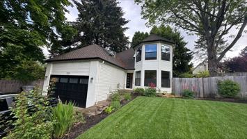 featured image of 25130 Rancho Lobo Ct #1