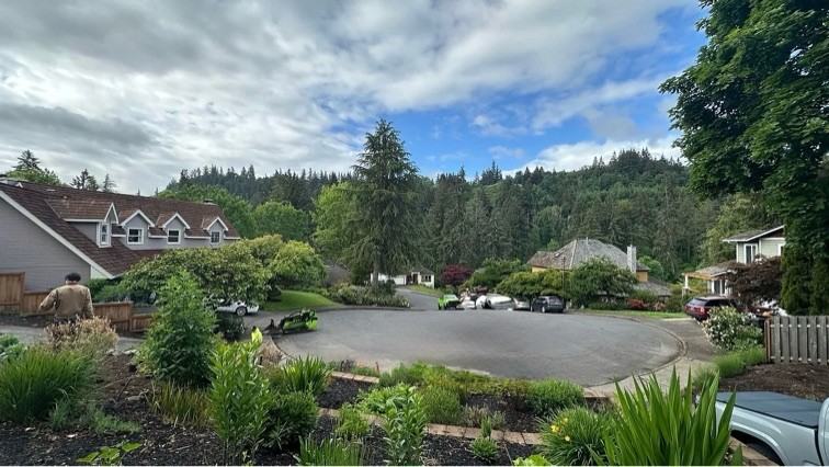 25130 Rancho Lobo Ct #1 - Photo 3 of 43