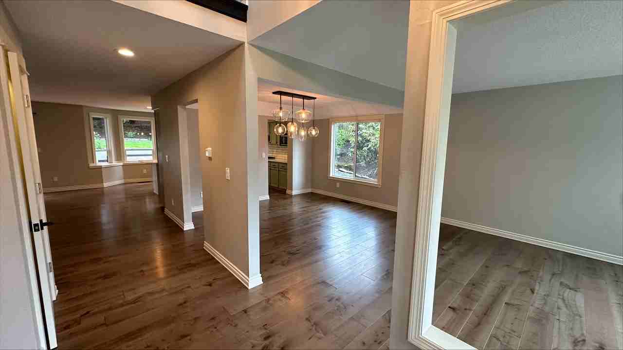 25130 Rancho Lobo Ct #1 - Photo 5 of 43