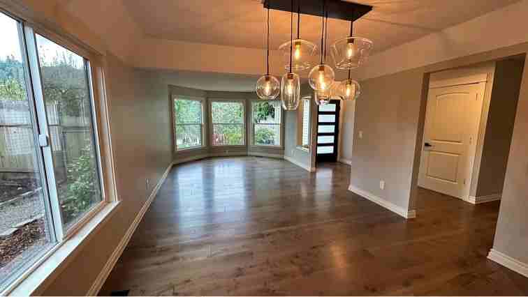25130 Rancho Lobo Ct #1 - Photo 6 of 43